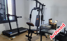 3 bed flat to rent in Engomi 3 bed flat to rent in Engomi