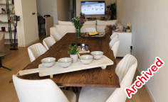 3 bed flat to rent in Engomi 3 bed flat to rent in Engomi