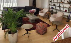 3 bed flat to rent in Engomi 3 bed flat to rent in Engomi