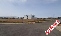3 bedroom house 170 m2 for sale in Lakatamia