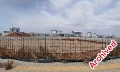 3 bedroom house 170 m2 for sale in Lakatamia