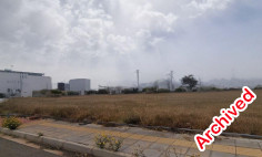 3 bedroom house 170 m2 for sale in Lakatamia