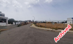 3 bedroom house 170 m2 for sale in Lakatamia