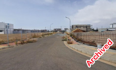 3 bedroom house 170 m2 for sale in Lakatamia