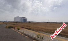 3 bedroom house 170 m2 for sale in Lakatamia