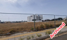 3 bedroom house 170 m2 for sale in Lakatamia