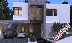 3 bedroom house 180 m2 for sale in Lakatamia