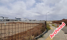 3 bedroom house 180 m2 for sale in Lakatamia