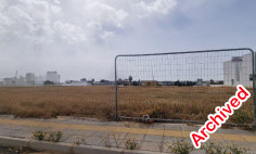 3 bedroom house 180 m2 for sale in Lakatamia