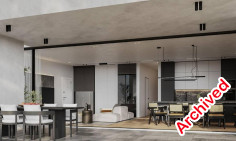 2 bedrooms apartment 86 m2 for sale in Acropolis