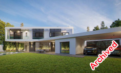 4 beds house for sale in Stelmek area