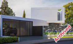 4 bed house for sale in Stelmek area