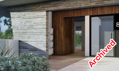 1 bedroom apartment 54 m2 for sale in Latsia