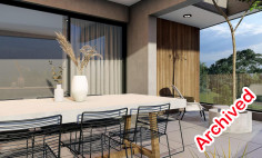 1 bedroom flat for sale in Latsia 1 bedroom flat for sale in Latsia