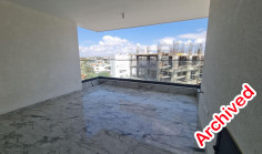 Three bedrooms apartment for sale in Latsia Three bedrooms apartment for sale in Latsia