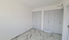 Three bedrooms apartment for sale in Latsia