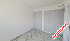 Three bedrooms apartment for sale in Latsia Three bedrooms apartment for sale in Latsia
