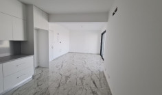 Three bedrooms apartment for sale in Latsia