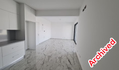 Three bedrooms apartment for sale in Latsia Three bedrooms apartment for sale in Latsia