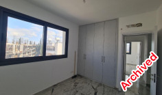 Three bedrooms apartment for sale in Latsia Three bedrooms apartment for sale in Latsia