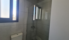 Three bedrooms apartment for sale in Latsia