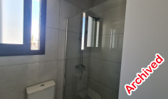 Three bedrooms apartment for sale in Latsia Three bedrooms apartment for sale in Latsia