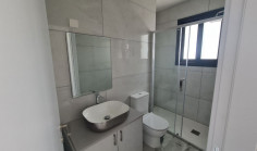 Three bedrooms apartment for sale in Latsia