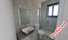 Three bedrooms apartment for sale in Latsia Three bedrooms apartment for sale in Latsia