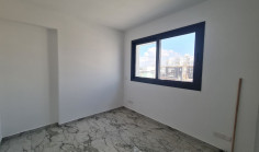 Three bedrooms apartment for sale in Latsia