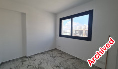 Three bedrooms apartment for sale in Latsia Three bedrooms apartment for sale in Latsia