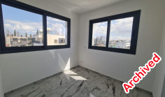 Three bedrooms apartment for sale in Latsia Three bedrooms apartment for sale in Latsia