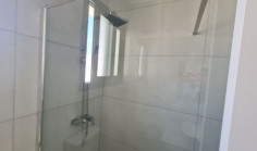 Three bedrooms apartment for sale in Latsia