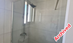 Three bedrooms apartment for sale in Latsia Three bedrooms apartment for sale in Latsia