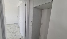 Three bedrooms apartment for sale in Latsia