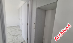 Three bedrooms apartment for sale in Latsia Three bedrooms apartment for sale in Latsia