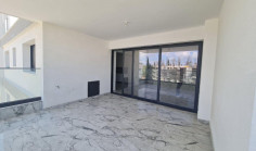Three bedrooms apartment for sale in Latsia