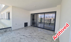 Three bedrooms apartment for sale in Latsia Three bedrooms apartment for sale in Latsia