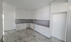 Three bedrooms apartment for sale in Latsia