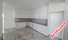 Three bedrooms apartment for sale in Latsia Three bedrooms apartment for sale in Latsia