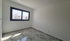 Three bedrooms apartment for sale in Latsia