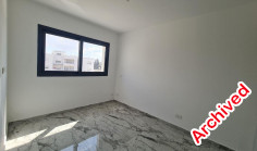 Three bedrooms apartment for sale in Latsia Three bedrooms apartment for sale in Latsia