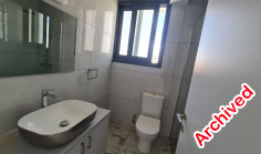 Three bedrooms apartment for sale in Latsia Three bedrooms apartment for sale in Latsia