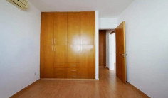 2 bedroom apartment to buy in Latsia