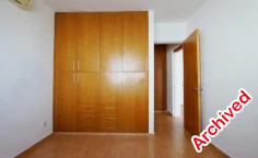2 bedroom apartment to buy in Latsia