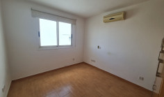 2 bedroom apartment to buy in Latsia