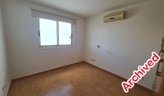 2 bedroom apartment to buy in Latsia