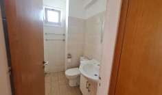 2 bedroom apartment to buy in Latsia
