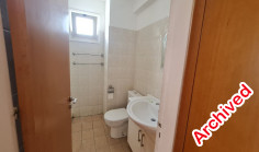 2 bedroom apartment to buy in Latsia