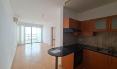 2 bedroom apartment to buy in Latsia
