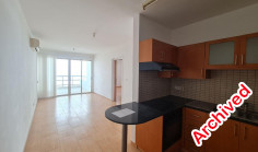 2 bedroom apartment to buy in Latsia